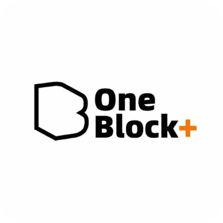 OneBlock+