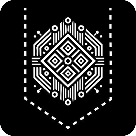 Edgetributors SubDAO