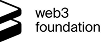 Web3 Foundation